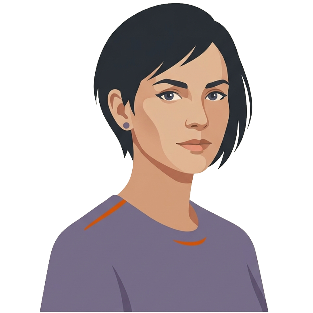 Agata · Grafika