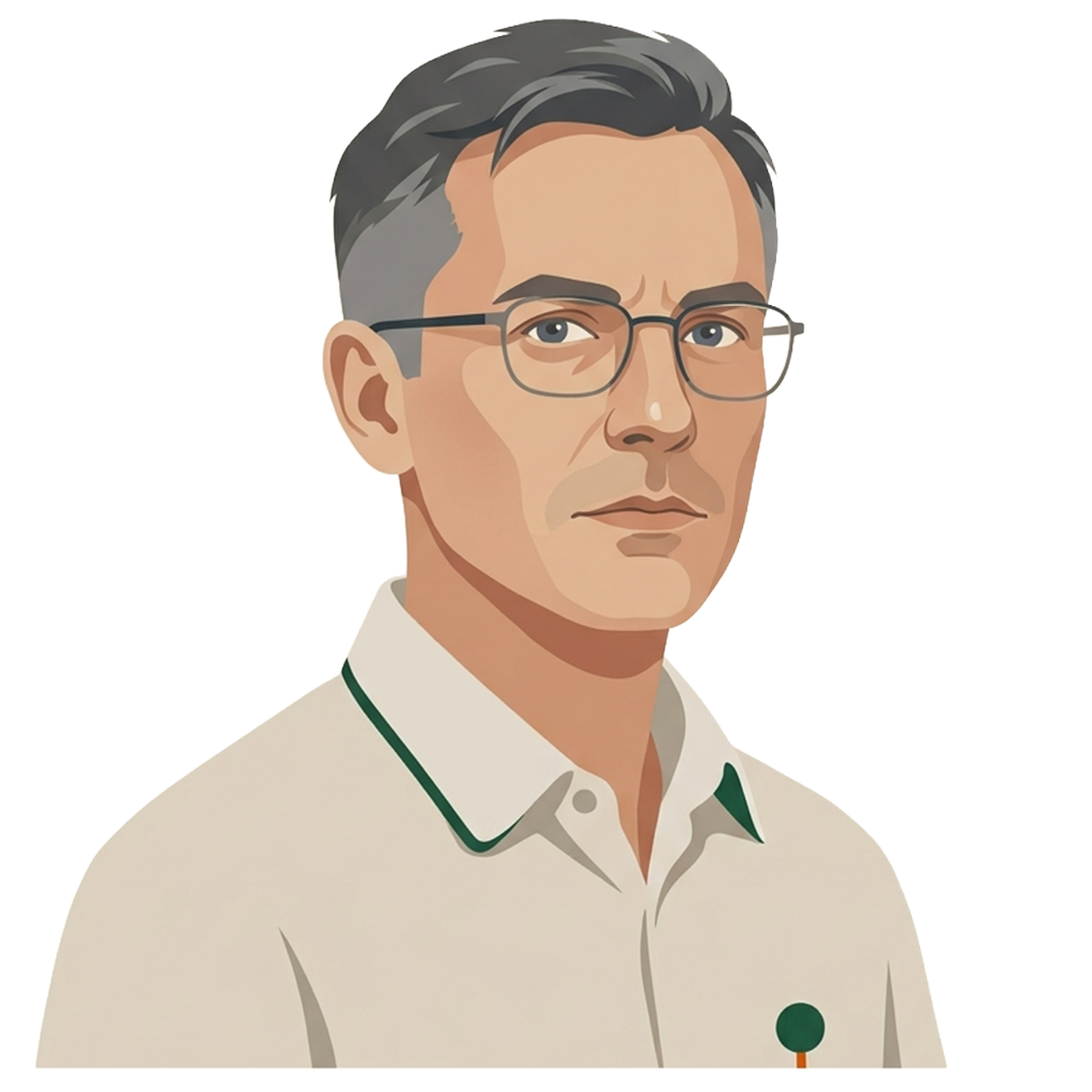 Piotr · Ceny i marża